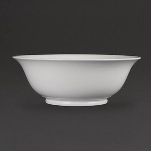 Olympia Salaterka | (Ø)33cm Olympia Salaterka | (Ø)33cm