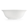 Olympia Large Salad Bowl 330mm 4Ltr (Single) Olympia Large Salad Bowl 330mm 4Ltr (Single)