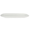 Olympia Gondola Platter 560mm Olympia Gondola Platter 560mm