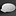 Olympia Scallop Shell Dishes 130mm (Pack of 6)