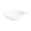 Olympia Scallop Shell Dishes 130mm (Pack of 6) Olympia Scallop Shell Dishes 130mm (Pack of 6)