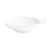 Olympia Scallop Shell Dishes 130mm (Pack of 6)