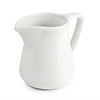 Olympia Linear Cream Jugs 137ml (Pack of 12)
