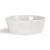 Olympia Naczynie porcelanowe | 12 szt. | 7,5(Ø)x(H)3cm