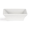 Olympia Naczynie porcelanowe | 12 szt. | 7,5x7,5cm