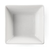 Olympia Naczynie porcelanowe | 12 szt. | 7,5x7,5cm