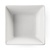 Olympia Naczynie porcelanowe | 12 szt. | 7,5x7,5cm