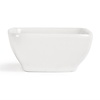 Olympia Miniature Rounded Square Dishes 60mm (Pack of 12)