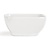 Olympia Miniature Rounded Square Dishes 60mm (Pack of 12)