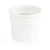 Olympia Dipping Pots 50mm (Pack of 12)
