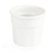 Olympia Dipping Pots 50mm (Pack of 12)