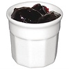 Olympia Dipping Pots 50mm (Pack of 12)