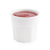 Olympia Dipping Pots 50mm (Pack of 12)
