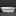 Olympia Whiteware Oval Pie Dishes 170mm (Pack of 6)