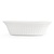 Olympia Whiteware Oval Pie Dishes 170mm (Pack of 6)