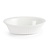 Olympia Whiteware Oval Pie Dishes 170mm (Pack of 6)