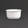 Olympia Ramekin | 12szt. | 8(Ø)cm Olympia Ramekin | 12szt. | 8(Ø)cm