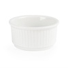 Olympia Ramekin | 12szt. | 8(Ø)cm Olympia Ramekin | 12szt. | 8(Ø)cm
