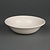 Olympia Ivory Oatmeal Bowls 150mm (Pack of 12)