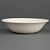 Olympia Ivory Oatmeal Bowls 150mm (Pack of 12)