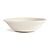 Olympia Ivory Oatmeal Bowls 150mm (Pack of 12)