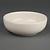 Olympia Ivory Soup Bowls 425ml 15oz (Pack of 12)