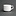 Lumina Fine China Kubek sztaplowany | 6 szt. | 10,5x8(Ø)x(H)6,5cm