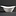 Lumina Fine China Miniature Float Bowls 129x 96mm (Pack of 6)