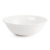 Lumina Fine China Miska porcelanowa deserowa 16cm | 6 szt.