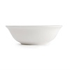 Lumina Fine China Miska porcelanowa deserowa 16cm | 6 szt.