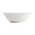 Lumina Fine China Miska porcelanowa deserowa 16cm | 6 szt.
