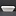 Lumina Fine China Square Bowls 140mm (Pack of 6)
