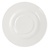 Lumina Fine China Spodek biały ø 156 mm, (6 szt.)