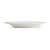 Lumina Fine China Spodek biały ø 156 mm, (6 szt.)