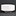 Lumina Fine China Stacking Soup Bowls 398ml 14oz (Pack of 6)