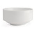 Lumina Fine China Stacking Soup Bowls 398ml 14oz (Pack of 6)