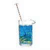 Olympia Cocktail Mixing Glass 580ml