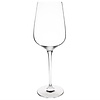 Olympia Wine Glass 430 ml Claro One Piece (Pack of 6)