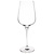 Olympia Wine Glass 430 ml Claro One Piece (Pack of 6)