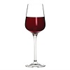 Olympia Wine Glass 430 ml Claro One Piece (Pack of 6)