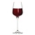 Olympia Wine Glass 430 ml Claro One Piece (Pack of 6)