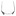 Olympia Claro One Piece Tumbler 395 ml (Pack of 6)