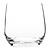 Olympia Claro One Piece Tumbler 395 ml (Pack of 6)