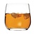 Olympia Claro One Piece Tumbler 395 ml (Pack of 6)