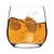 Olympia Claro One Piece Tumbler 395 ml (Pack of 6)
