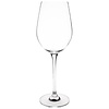 Olympia Wine Glass 385 ml Campana (Pack of 6)