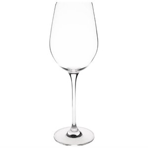 Olympia Wine Glass 385 ml Campana (Pack of 6) Olympia Wine Glass 385 ml Campana (Pack of 6)
