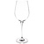 Olympia Wine Glass 385 ml Campana (Pack of 6)