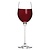 Olympia Wine Glass 385 ml Campana (Pack of 6)