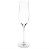 Olympia Kieliszek do szampana 260 ml Campana (6 szt.)